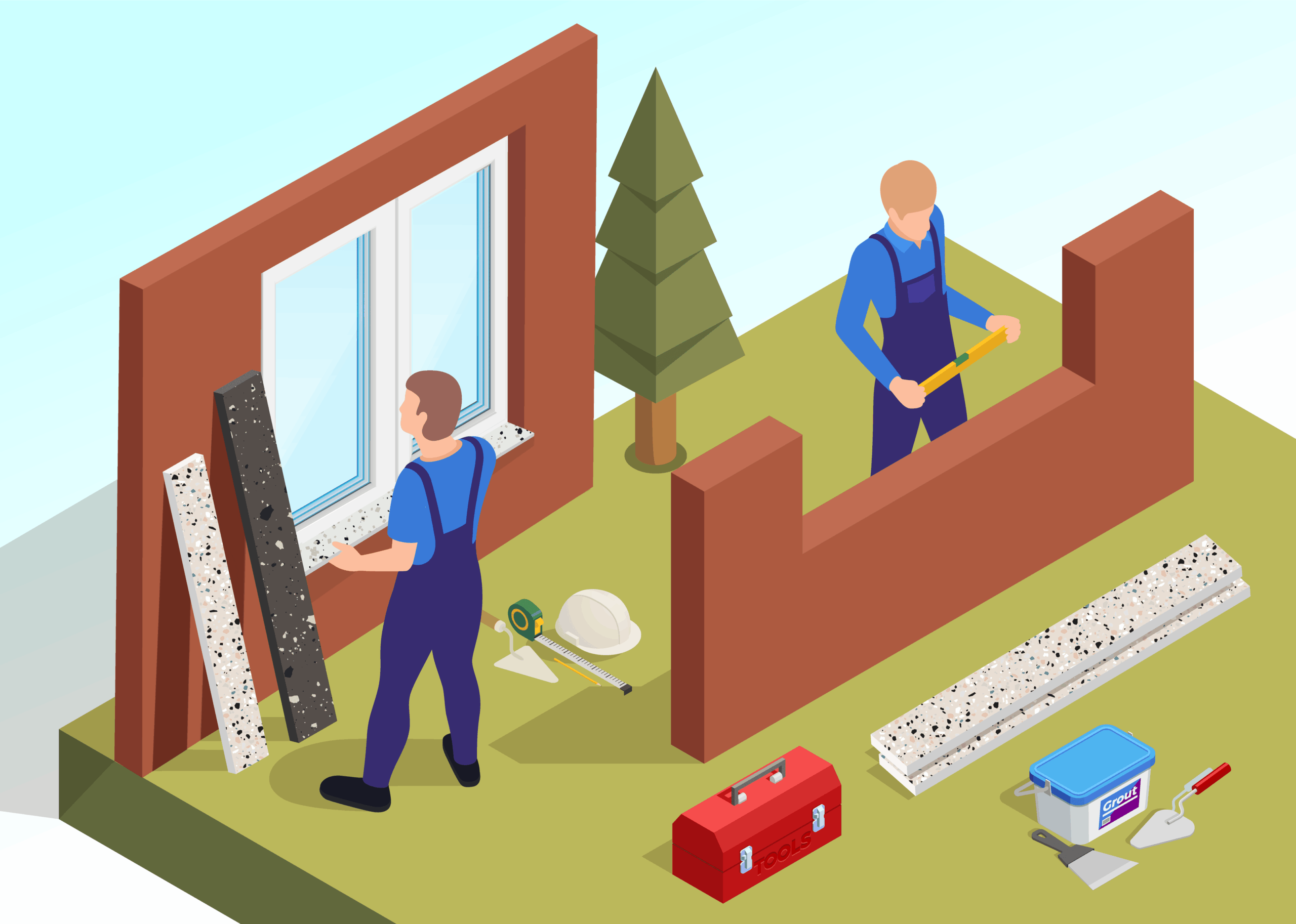 Párkányos Kőpárkány Webáruház