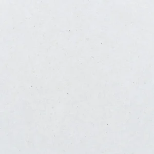 Technikai Kő – Polar White (Fehér) Kőpárkány- 64x28x2 cm