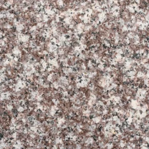 Brown Star Gránit Kőpárkány- 89x28x3 cm