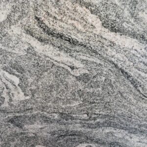 Verde Marina gránit – fedkő